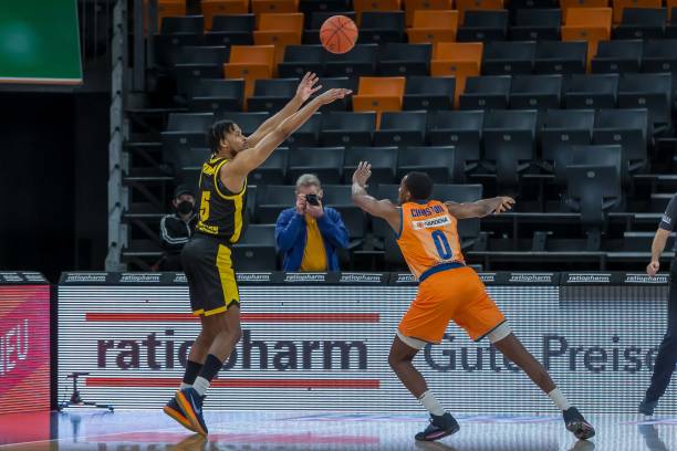 安德烈亚 安德烈亚