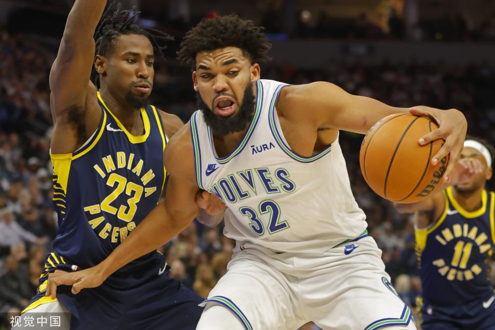 外援的个人 外援的个人