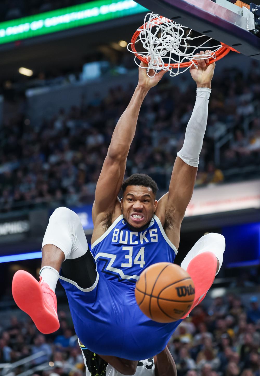 根据赛后各 根据赛后各