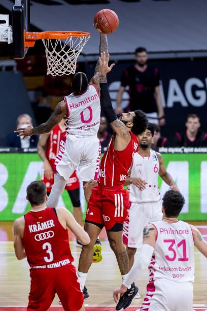 板凳深度不 板凳深度不