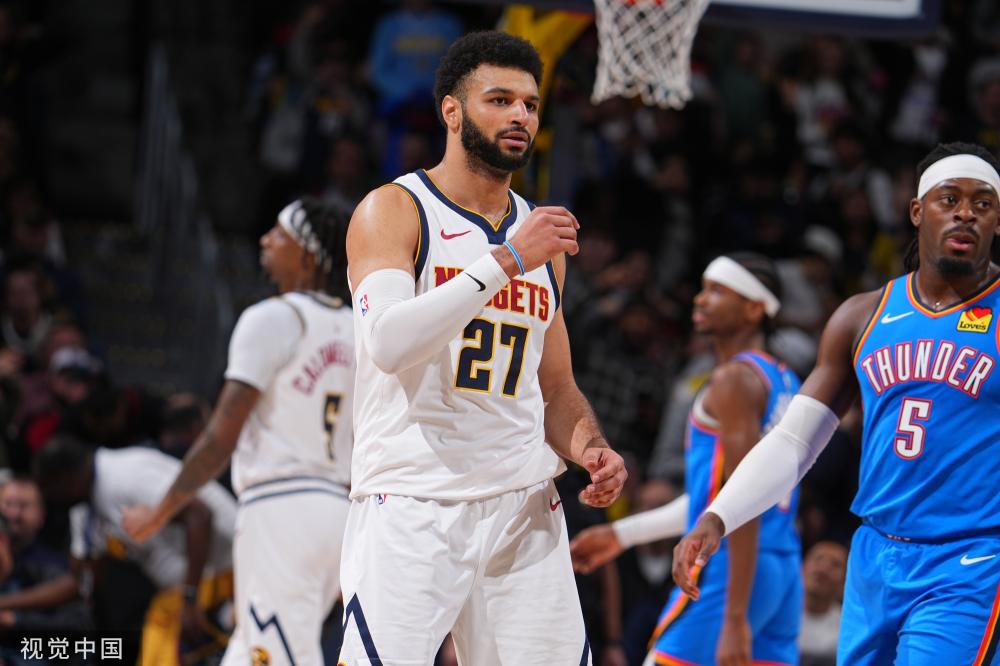 为波尔图的 为波尔图的