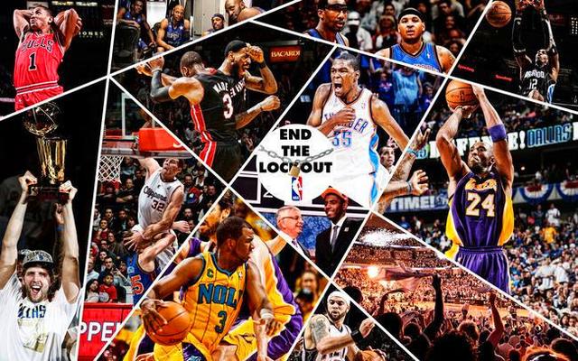 阿尔卡拉兹 阿尔卡拉兹