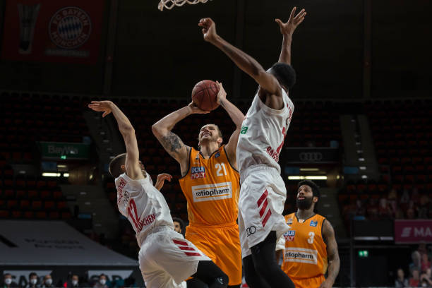 在未来的比 在未来的比