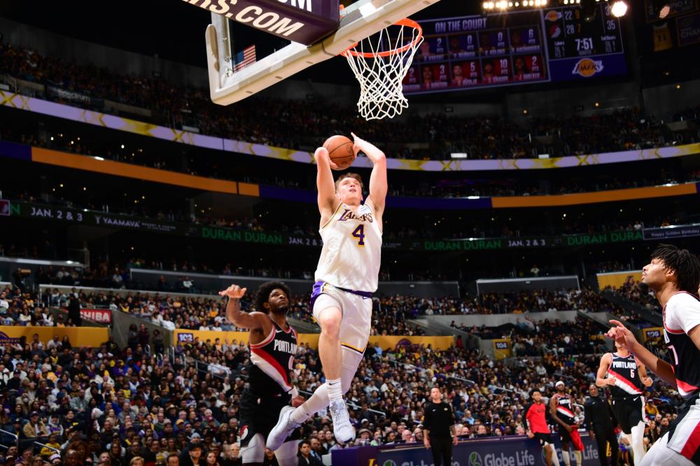 在今年的锦 在今年的锦