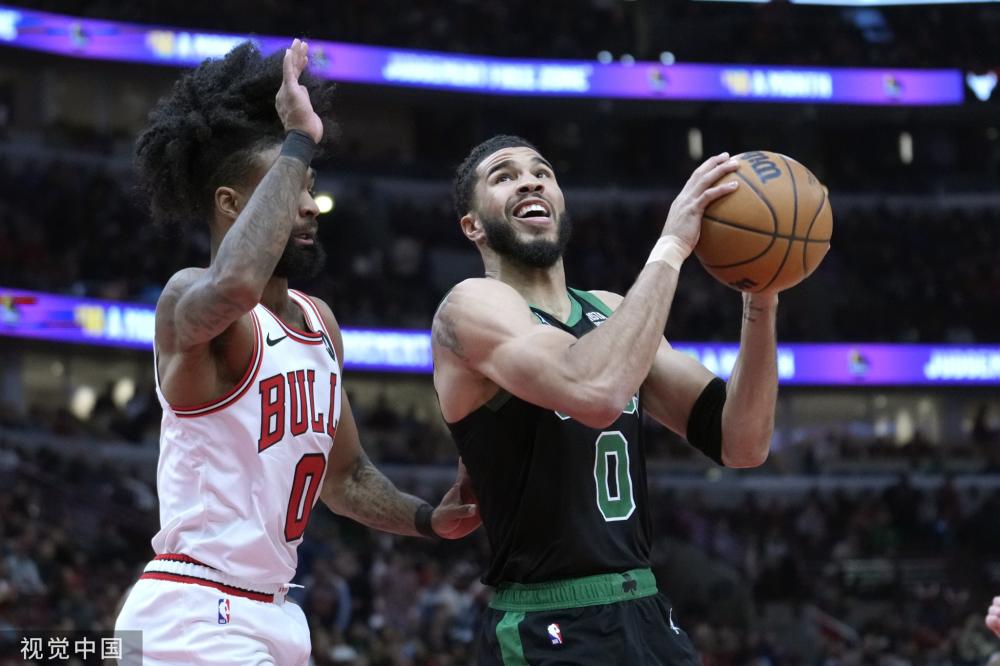 标赛赛况 标赛赛况