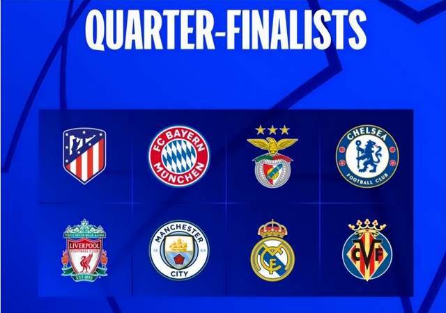 说防守数值 说防守数值