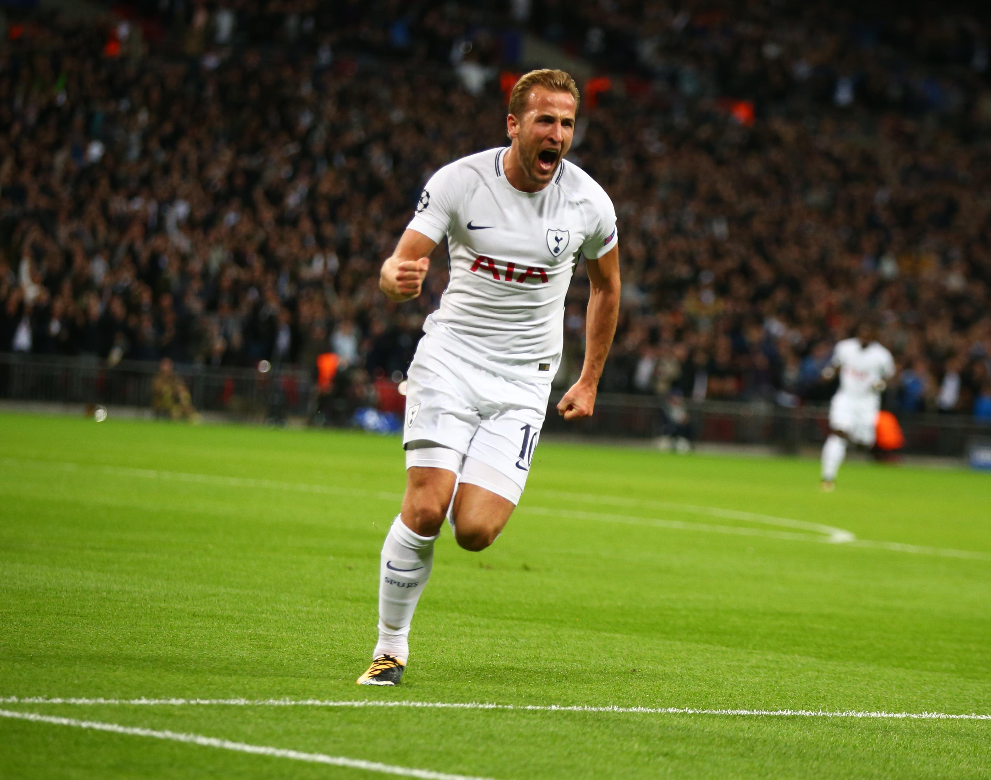 热刺后卫范 热刺后卫范