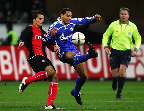 术流的取舍 术流的取舍