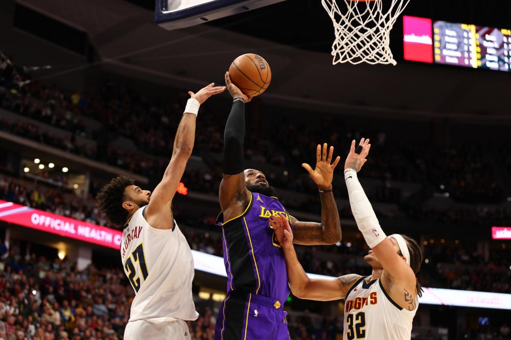 完全释放潜 完全释放潜