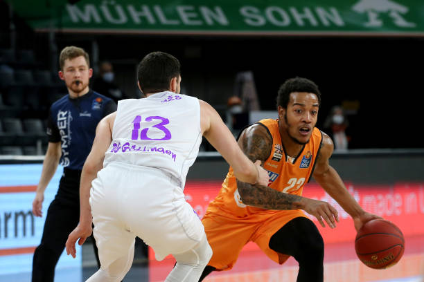 中国队在男 中国队在男