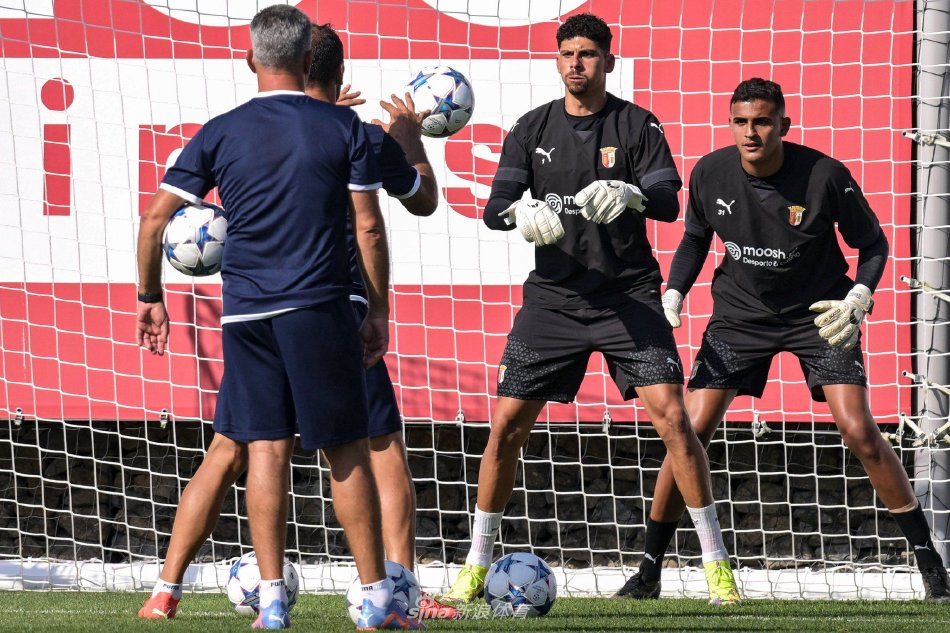 0米接力的 0米接力的