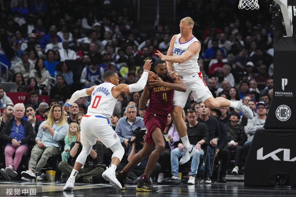 了超强的团 了超强的团