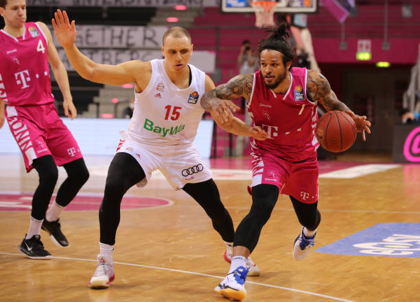 多国际赛事 多国际赛事