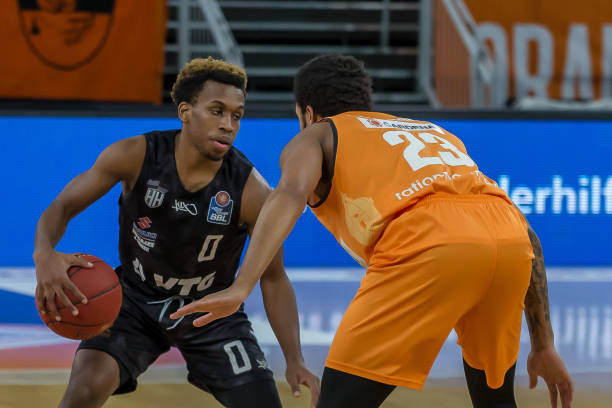 验仍有待进 验仍有待进