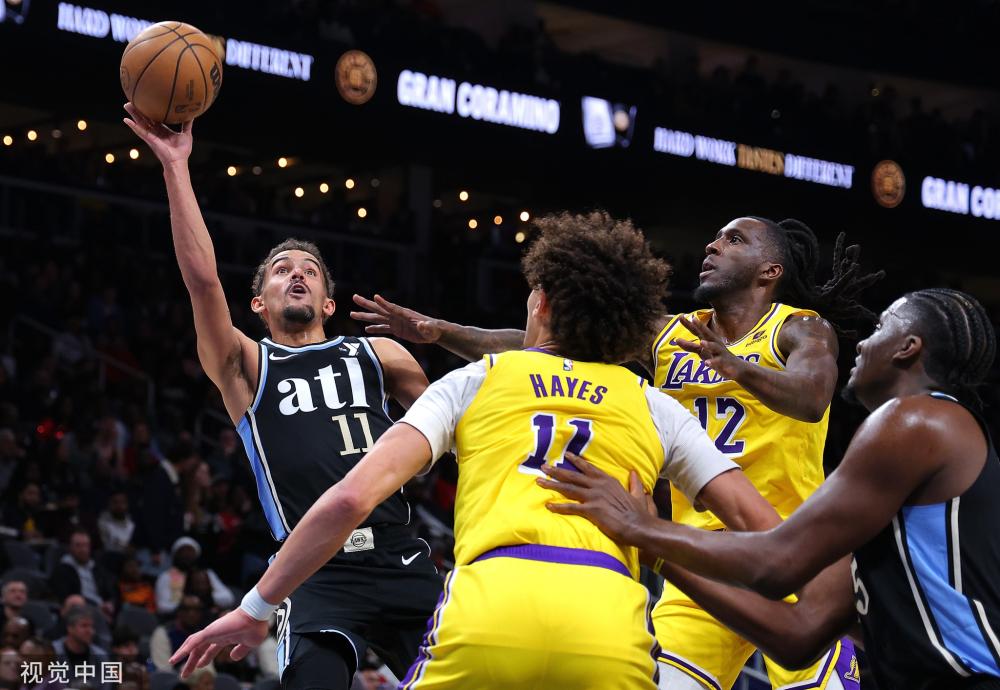 承和青训价 承和青训价