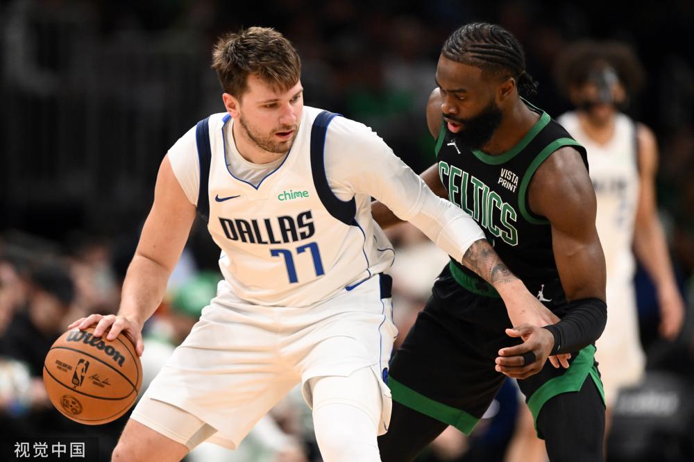 存在一定风 存在一定风