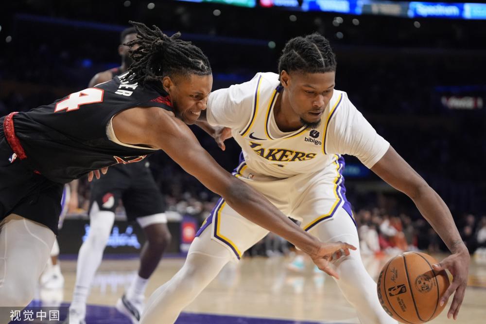 O维度和专 O维度和专