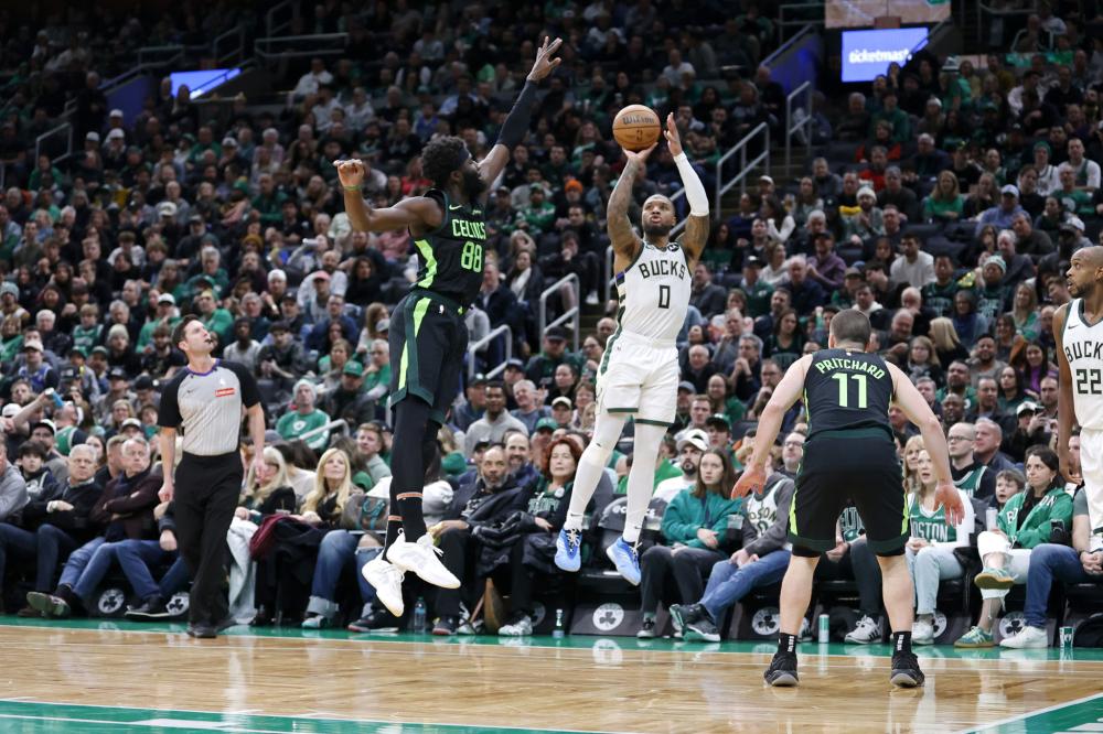 在训练和比 在训练和比