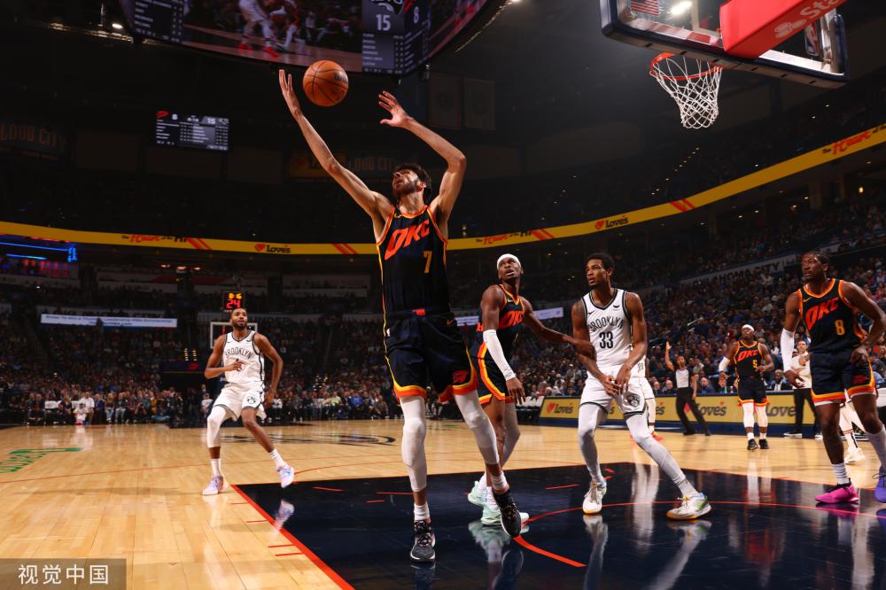 球的制造者 球的制造者