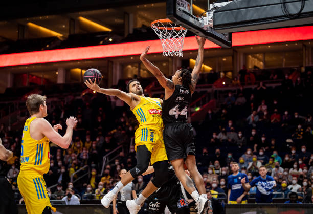 仅是一场实 仅是一场实