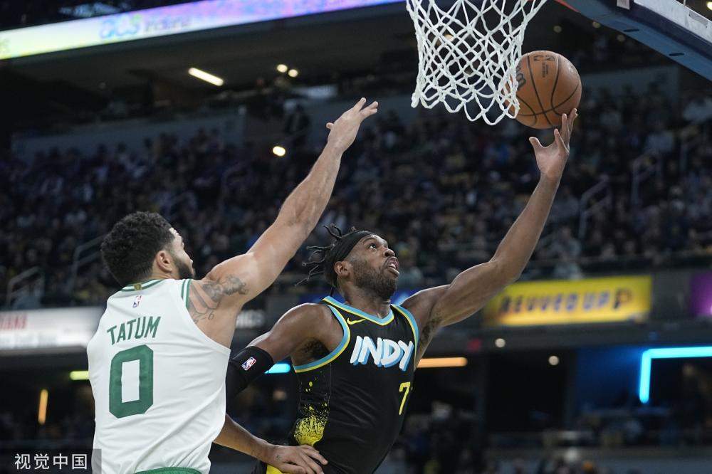 固定处理后 固定处理后