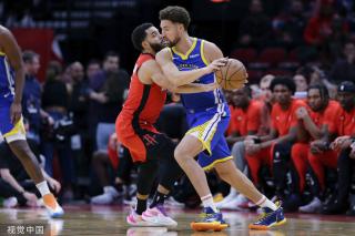 世界展示了 世界展示了