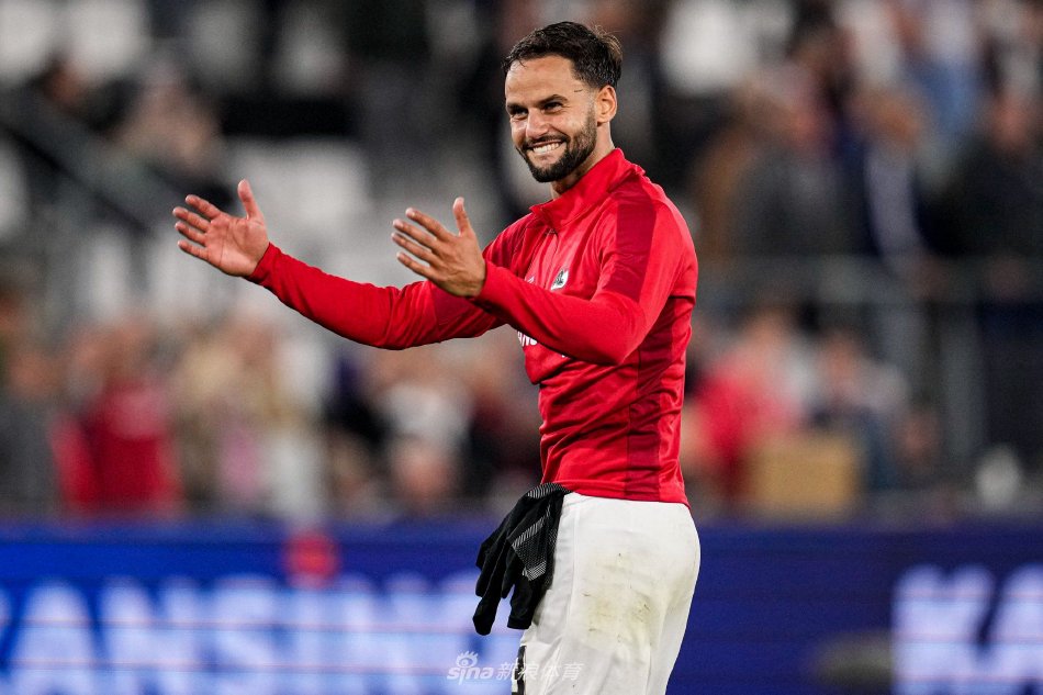 也势必成为 也势必成为