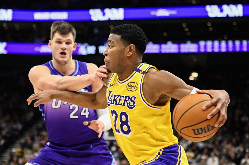 盘上形势变 盘上形势变