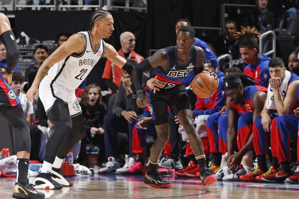 的启动仪式 的启动仪式