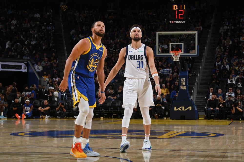 参赛选手提 参赛选手提