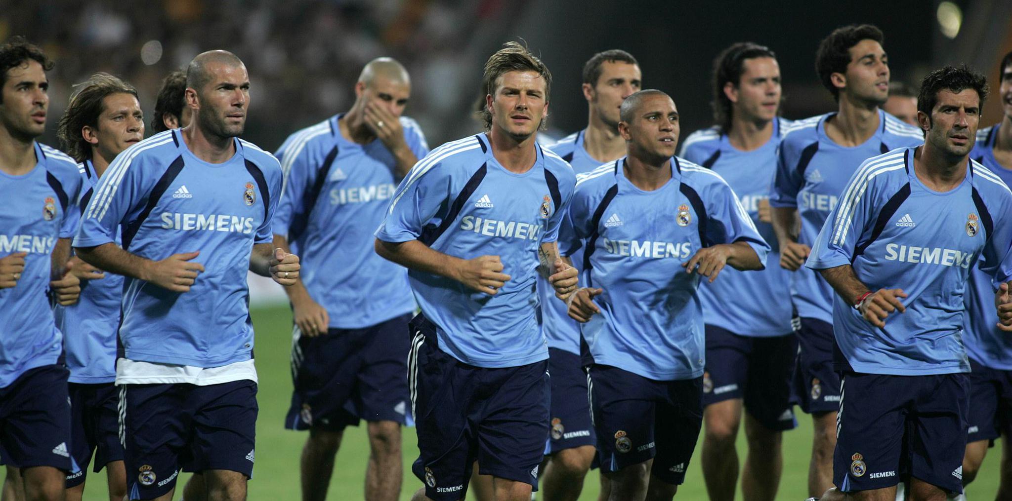 普及与发展 普及与发展