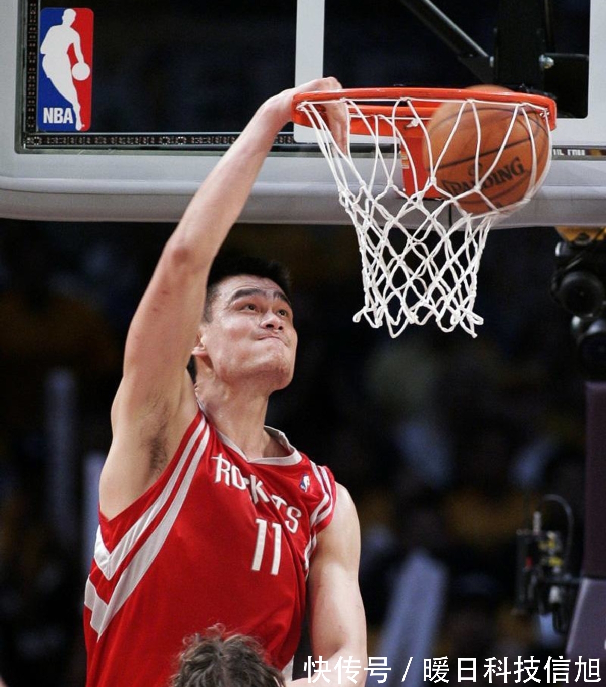 同时也为未 同时也为未