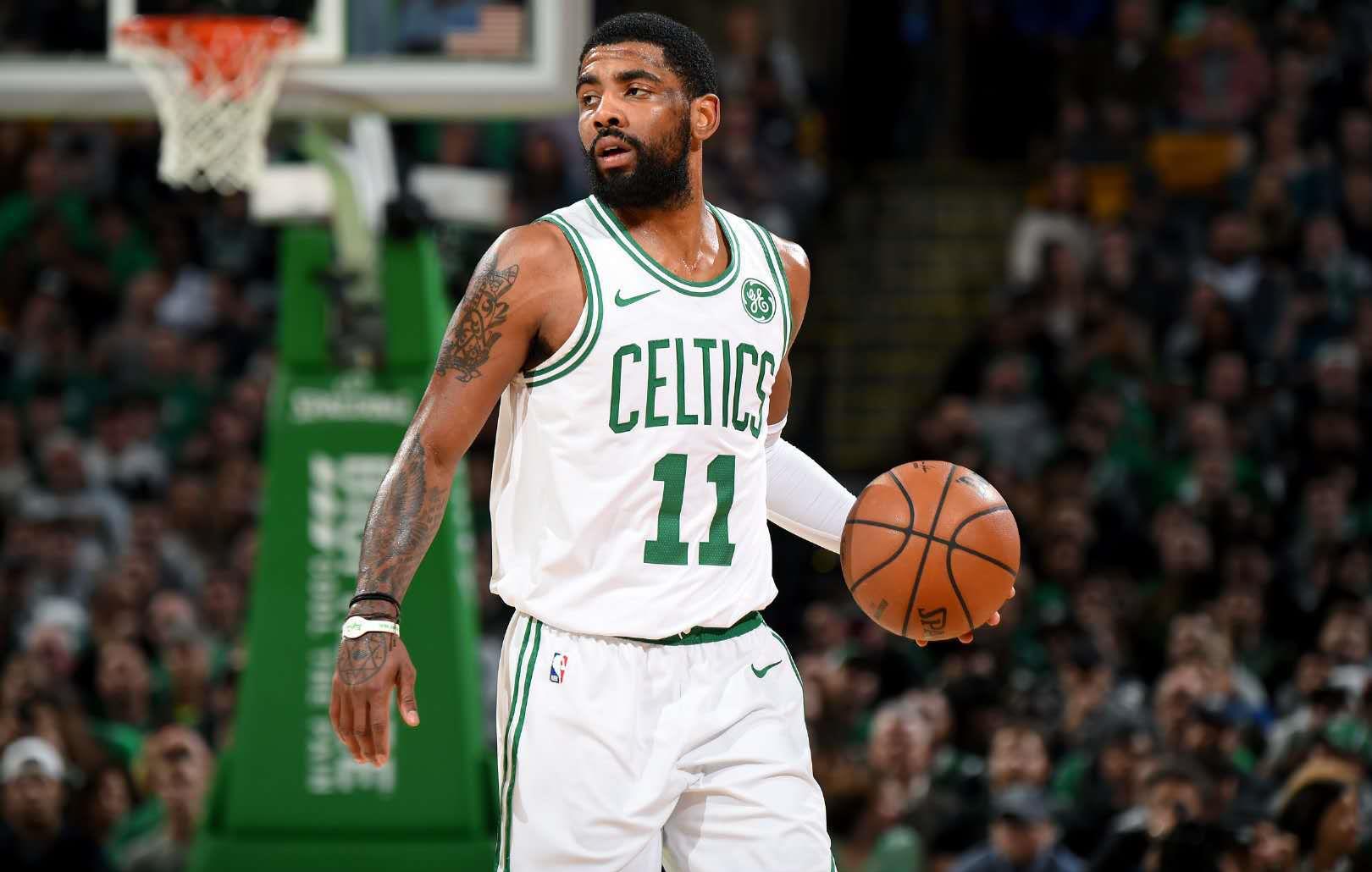 注的对决之 注的对决之