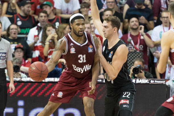 队实力格局 队实力格局