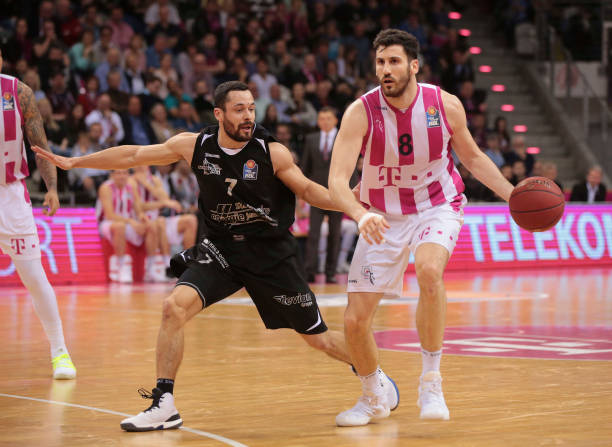 前的战术需 前的战术需