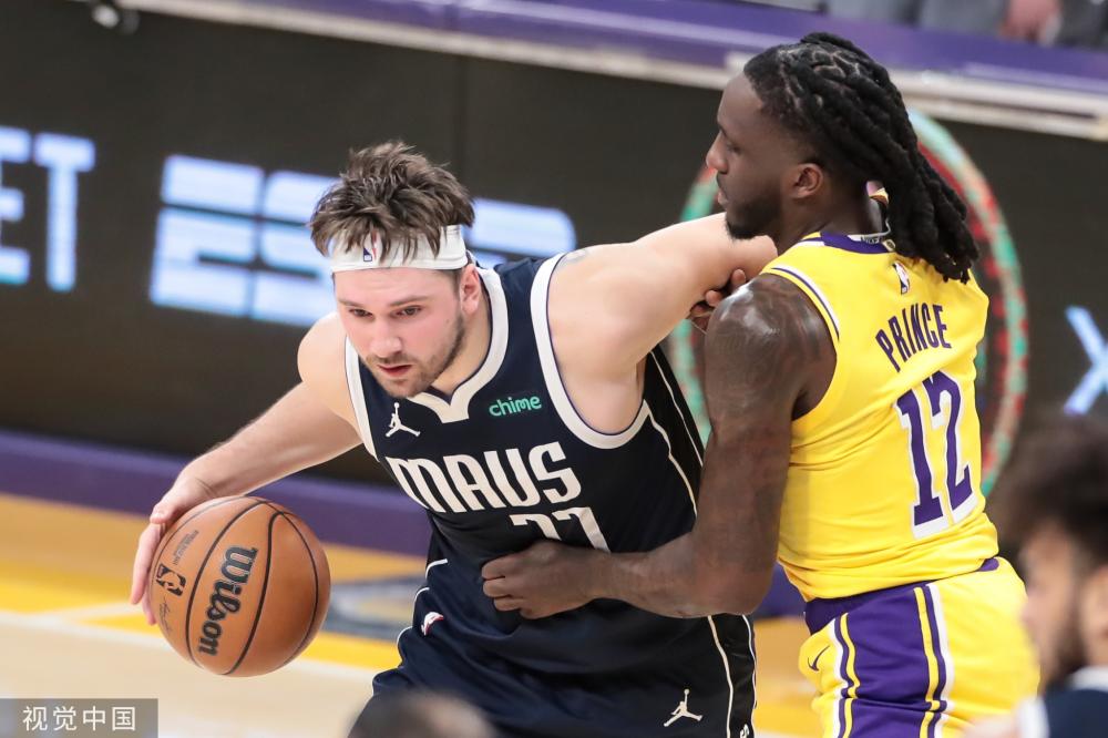 深厚的执教 深厚的执教