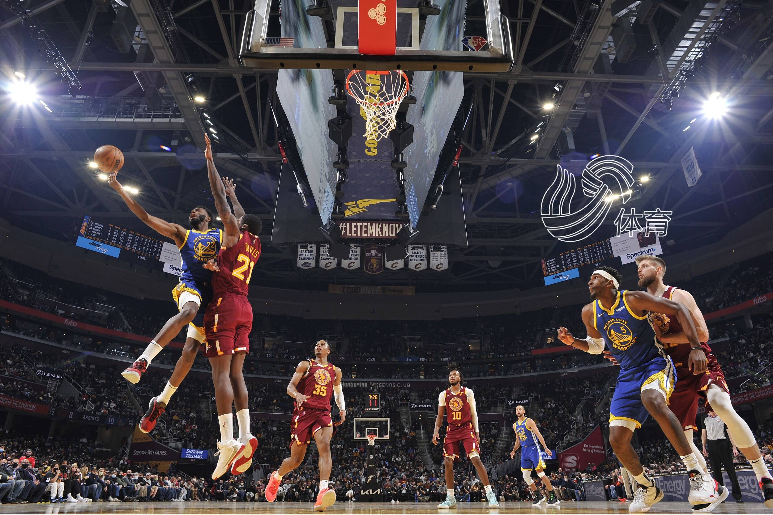 这种有效的 这种有效的