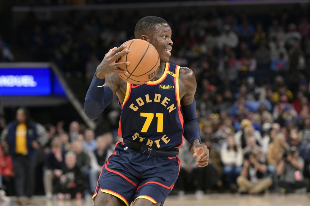 教练不仅通 教练不仅通