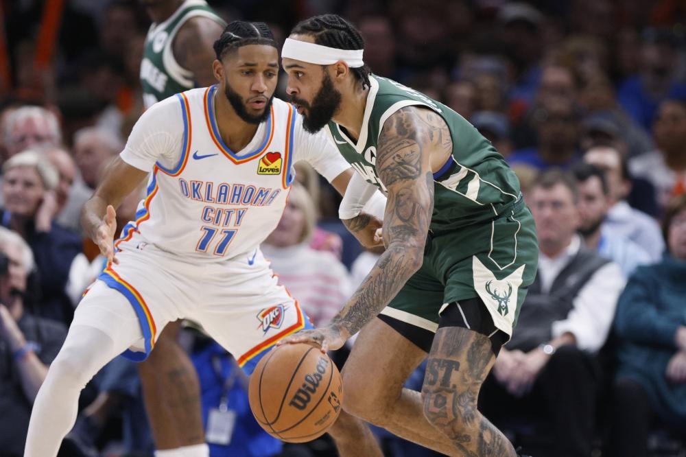 最终成长为 最终成长为