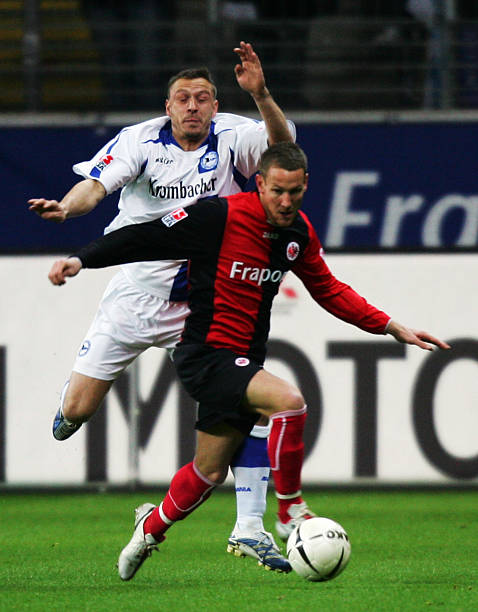 新秀往往会 新秀往往会