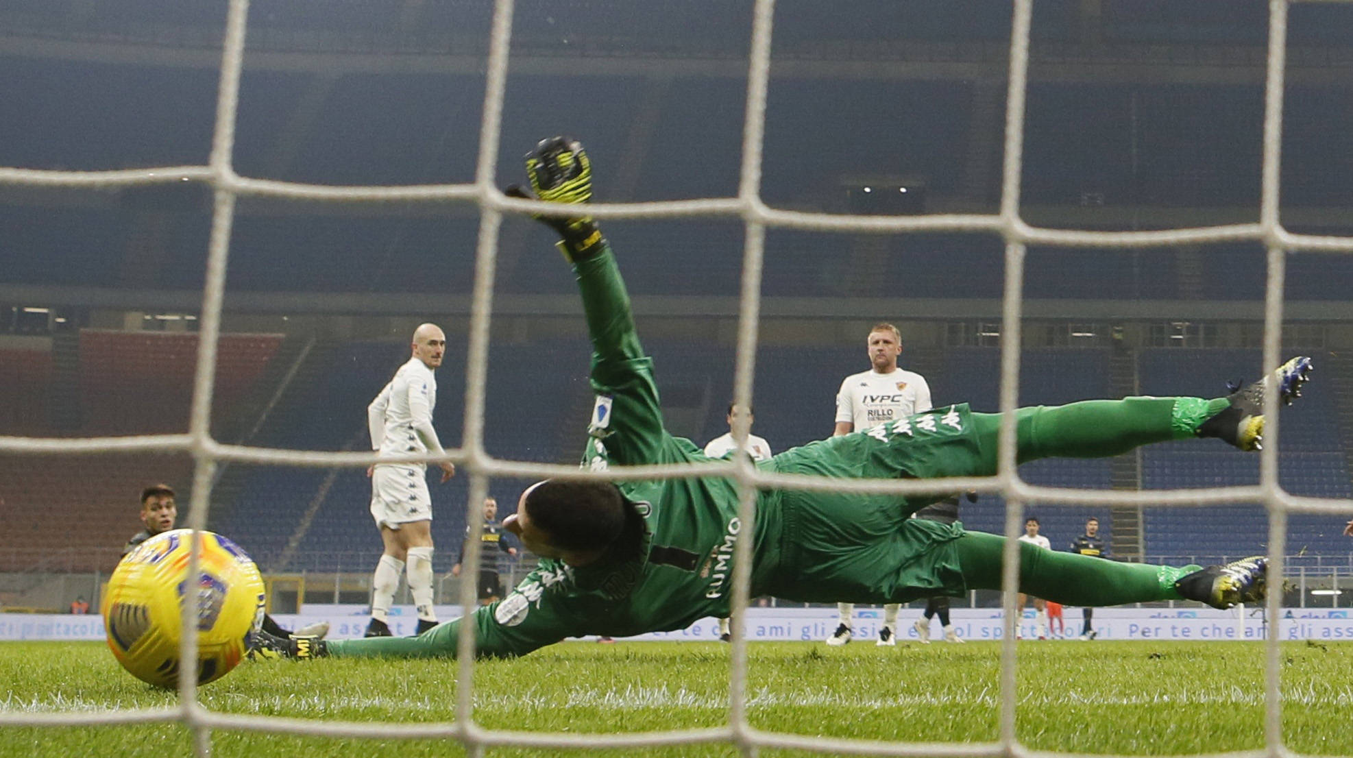 费德勒和塞 费德勒和塞