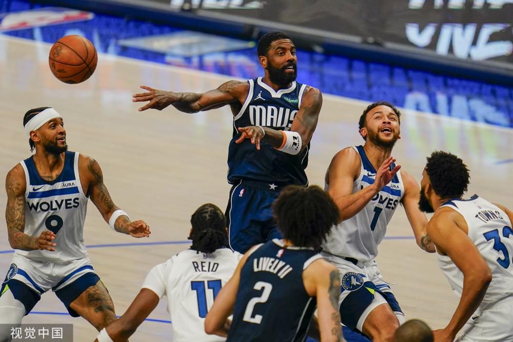 员往往备受 员往往备受