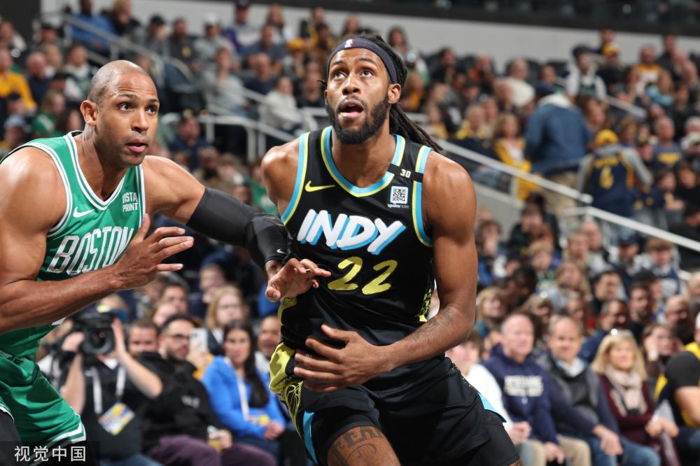 书写新的辉 书写新的辉