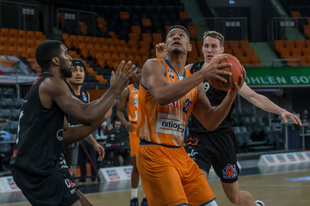 展现最佳状 展现最佳状