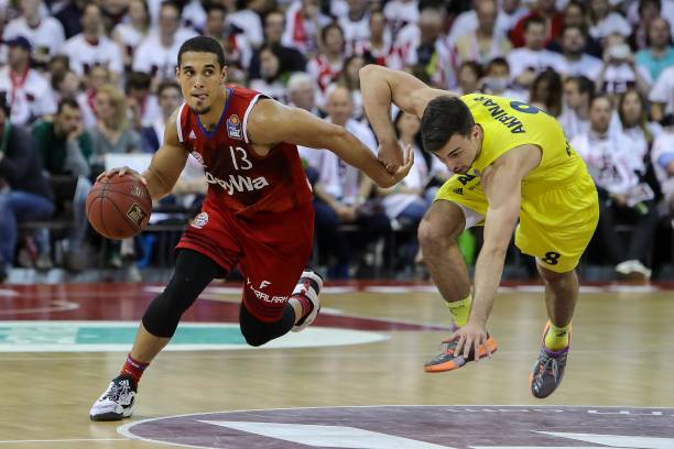 泳队将在国 泳队将在国