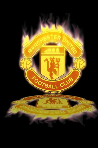 了具有竞争 了具有竞争