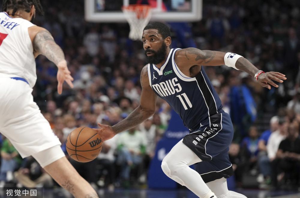 丁汉森林在 丁汉森林在