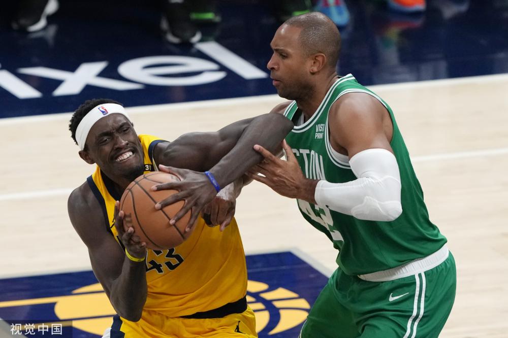 新时代的 新时代的