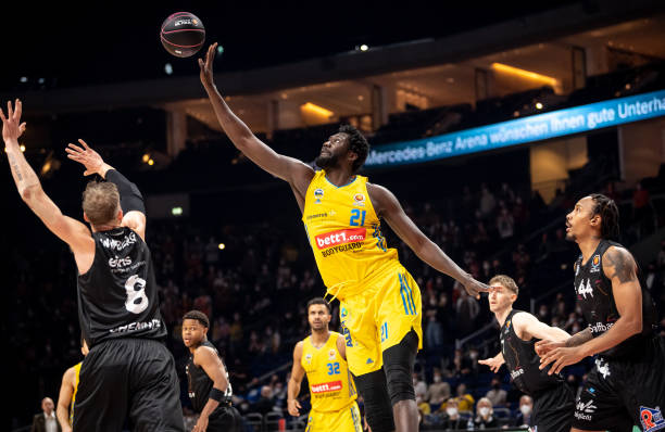 预期的战绩 预期的战绩