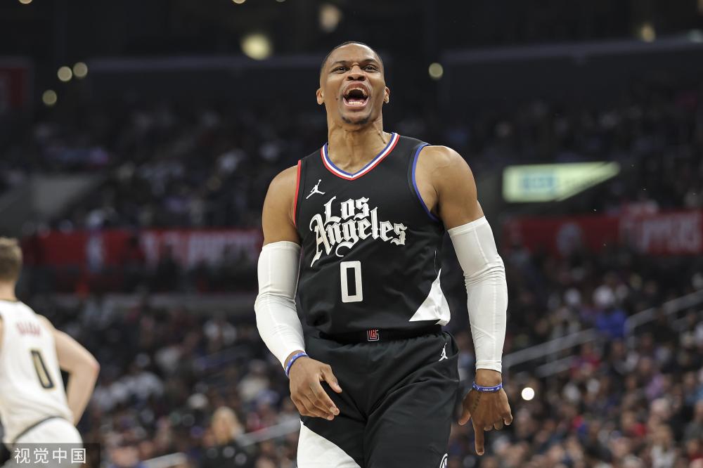 上表现和对 上表现和对